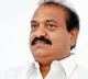 tdp leader jc prabhakar reddy fires over ananthapur collector and throws papers on her table