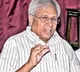 ex mp undavalli arunkumar commments on amaravati