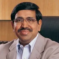 supreme court dismisses ap government petition seeking cancel the bail of tdp leader p narayana