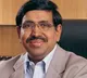 supreme court dismisses ap government petition seeking cancel the bail of tdp leader p narayana