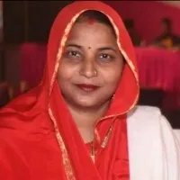 BJP MLA climbs water tank to protest against police