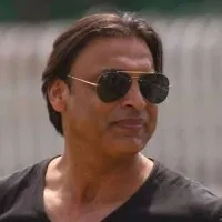 Shoaib Akhtar thanks South Africa