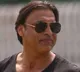 Shoaib Akhtar thanks South Africa