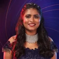 Bigg Boss 6 Update