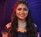 Bigg Boss 6  Update