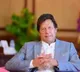 PDM leader Fazlur Rehman slams Imran Khan