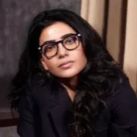 Samantha latest pic