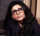 Samantha latest pic