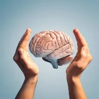 Nutrients that helps to brain health