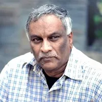 Tammareddy Bharadvaja Interview