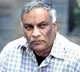 Tammareddy Bharadvaja Interview
