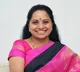 TRS will win every election says Kavitha