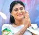 ys sharmila says no differences with his brother ys jagan mohan reddy