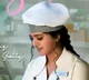 Anushka Frist Look released