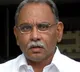 kvp ramachandra rao comments on ysr and chandrababu friendship