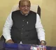 Gorantla Butchaiah Chowdary slams CM Jagan over paddy procurement