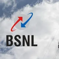BSNL upgrades few Freedom Fiber Plans