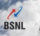 BSNL upgrades few Freedom Fiber Plans