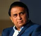 Gavaskar heaps praise on Suryakumar Yadav