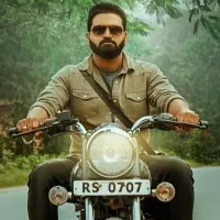 Rishab Shettty Tollywood Movie Update