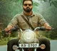 Rishab Shettty  Tollywood Movie Update