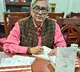 chairman of the Economic Advisory Council to the Prime Minister vivek debroy comments on tax system
