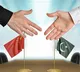 China assures more help to ally Pakistan