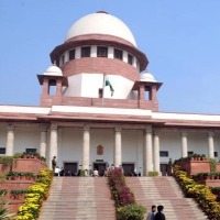 '50% ceiling in reservation only for SC/ST, OBC': SC in EWS quota verdict
