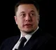 Musk tells Twitter followers to vote for Republicans in US midterms