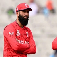 T20 World Cup: Despite winning ugly, England could be peaking at right time, says Moeen Ali