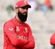 T20 World Cup: Despite winning ugly, England could be peaking at right time, says Moeen Ali