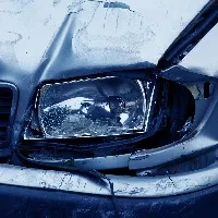 Three killed in car-truck collision in Telangana