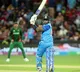 Suryakumar has the access shots and innovations needed in T20 cricket: Pakistan coach Hayden
