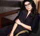 I have always been a fighter, I am going to fight, says Samantha