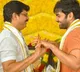 Ram Pothineni film's new schedule opens with action sequence