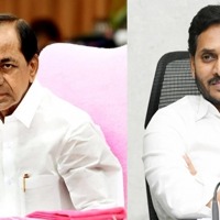 Post-bifurcation issues: Centre calls meeting of Telugu states on Nov 23
