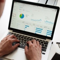 9 in 10 Indians believe hybrid job improves work-life balance