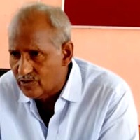 CPI plans protests during PM's visit to Telangana