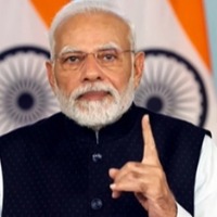 G20 Presidency is a measure of trust in India: PM