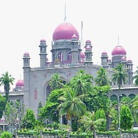 MLAs' poaching case: Telangana HC lifts stay on probe