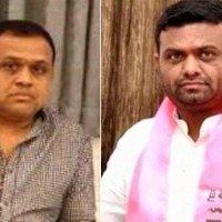 MLAs' poaching case: Another case filed against one of the accused