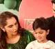 Sania Mirza Shares Cryptic Post Amid Divorce Rumours With Shoaib Malik