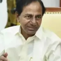 Bharat Rashtra Samithi focus on 100 Lok Sabha seats