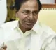 Bharat Rashtra Samithi focus on 100 Lok Sabha seats