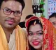 former MP gets his daughter in law remarried in Chhattisgarh