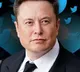 Elon Musk says if you dont like Twitter anymore then go try Masterbatedone