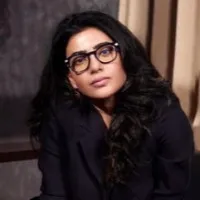 I am still alive says Samantha