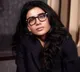 I am still alive says Samantha