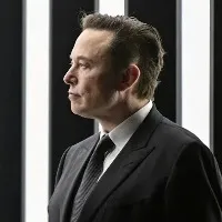 Elon Musk Says US Voters Should Back Republicans In Midterms