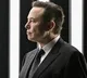 Elon Musk Says US Voters Should Back Republicans In Midterms